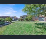 thumbnail-544-high-street-road-ashwood-vic-3147-9