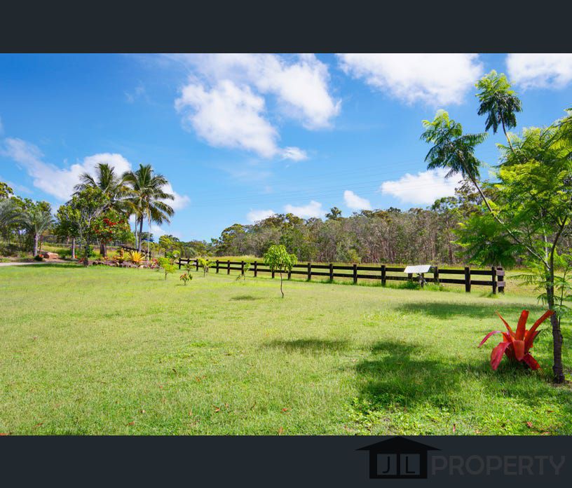 188 Masthead Drive, Agnes Water, Qld 4677