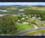 thumbnail-188-masthead-drive-agnes-water-qld-4677-6