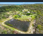 thumbnail-188-masthead-drive-agnes-water-qld-4677-9