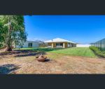 thumbnail-9-candlebark-drive-shepparton-north-vic-3631-12