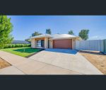 thumbnail-9-candlebark-drive-shepparton-north-vic-3631-2