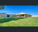 thumbnail-9-candlebark-drive-shepparton-north-vic-3631-11