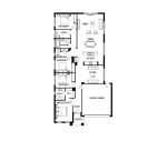 thumbnail-lot-412-orchid-street-armstrong-creek-vic-3217-0