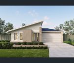 thumbnail-lot-412-orchid-street-armstrong-creek-vic-3217-1