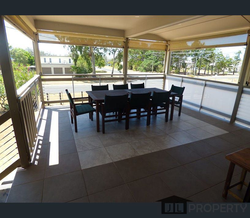 1 Pine Crt, Woodgate, Qld 4660