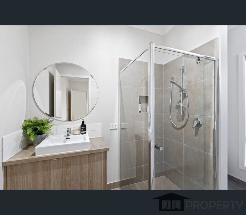 Address available on request, Epping, Vic 3076