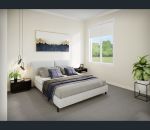 thumbnail-address-available-on-request-epping-vic-3076-6