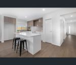 thumbnail-address-available-on-request-epping-vic-3076-11