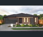 thumbnail-address-available-on-request-epping-vic-3076-1