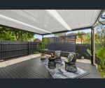 thumbnail-123-almond-street-northgate-qld-4013-12