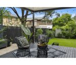 thumbnail-123-almond-street-northgate-qld-4013-11