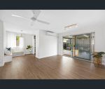 thumbnail-123-almond-street-northgate-qld-4013-2