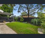 thumbnail-123-almond-street-northgate-qld-4013-5