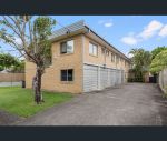 thumbnail-123-almond-street-northgate-qld-4013-14