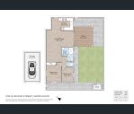 thumbnail-123-almond-street-northgate-qld-4013-0