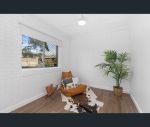 thumbnail-123-almond-street-northgate-qld-4013-10