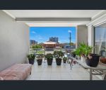 thumbnail-535-hall-street-chermside-qld-4032-4