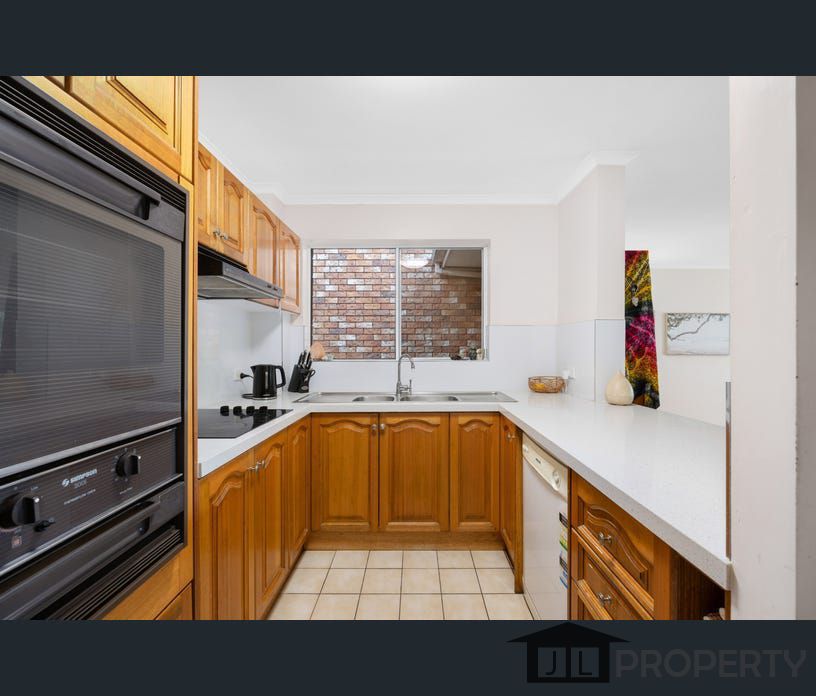 5/59 Yakola Parade, Alexandra Headland, Qld 4572