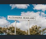 thumbnail-559-yakola-parade-alexandra-headland-qld-4572-13