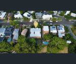 thumbnail-559-yakola-parade-alexandra-headland-qld-4572-10