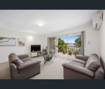 thumbnail-559-yakola-parade-alexandra-headland-qld-4572-2