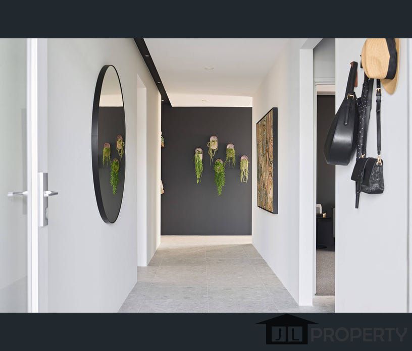 1097 Dharug Street, Yanchep, WA 6035