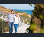 thumbnail-1097-dharug-street-yanchep-wa-6035-14