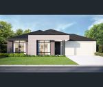 thumbnail-1097-dharug-street-yanchep-wa-6035-12