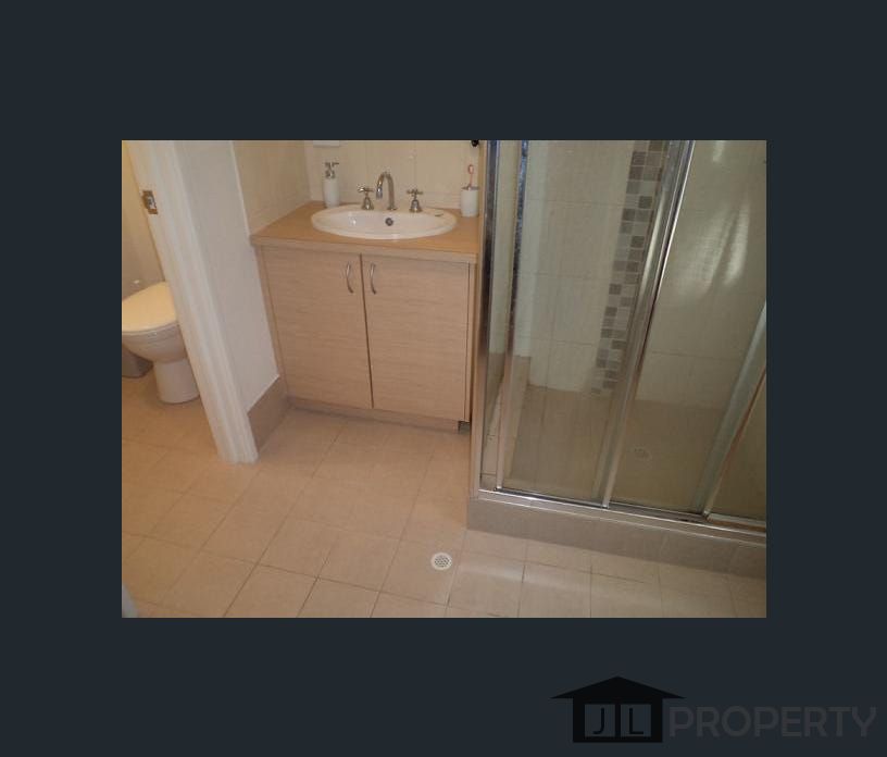 3/60 Tuckey Street, Mandurah, WA 6210