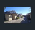 thumbnail-360-tuckey-street-mandurah-wa-6210-1