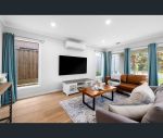 thumbnail-7-longacre-avenue-sunbury-vic-3429-5