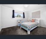 thumbnail-7-longacre-avenue-sunbury-vic-3429-12