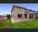 thumbnail-7-longacre-avenue-sunbury-vic-3429-14