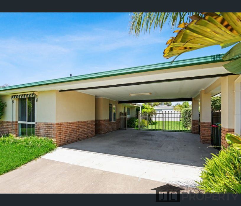 2 Hakea Court, Paynesville, Vic 3880