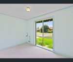 thumbnail-2-hakea-court-paynesville-vic-3880-10