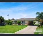 thumbnail-2-hakea-court-paynesville-vic-3880-1