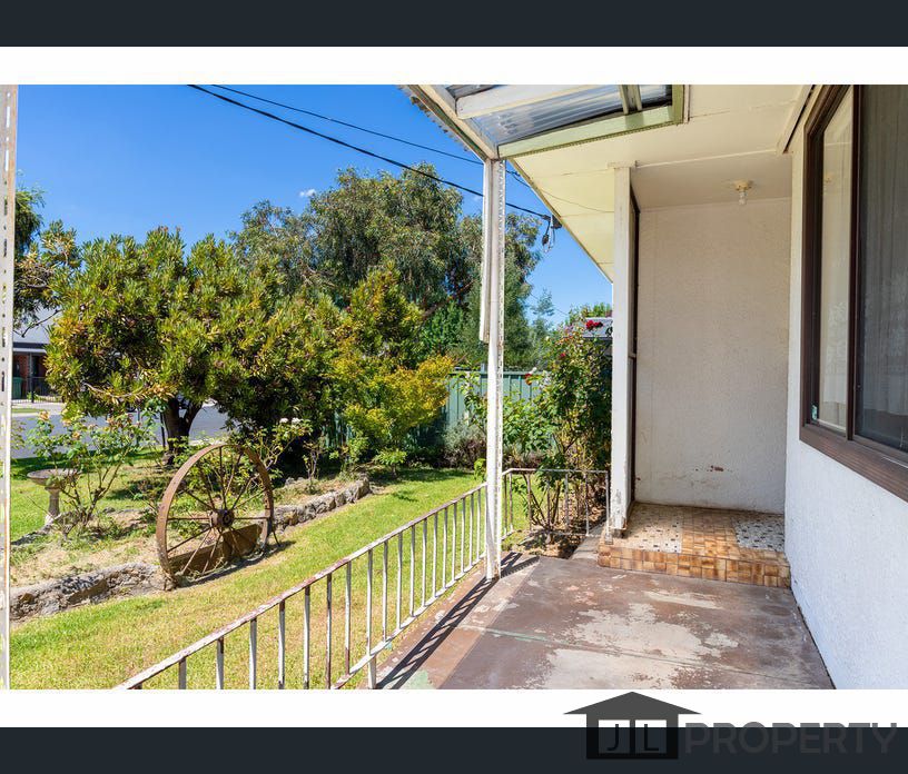 15 Swan Street, Wodonga, Vic 3690