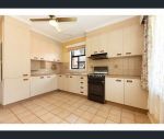 thumbnail-15-swan-street-wodonga-vic-3690-5