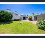 thumbnail-15-swan-street-wodonga-vic-3690-13