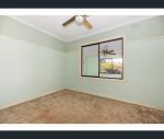 thumbnail-15-swan-street-wodonga-vic-3690-7