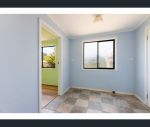 thumbnail-15-swan-street-wodonga-vic-3690-10