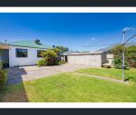 thumbnail-15-swan-street-wodonga-vic-3690-12