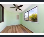 thumbnail-15-swan-street-wodonga-vic-3690-9