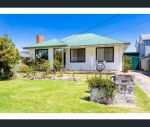 thumbnail-15-swan-street-wodonga-vic-3690-1