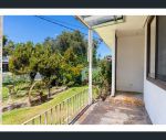 thumbnail-15-swan-street-wodonga-vic-3690-0