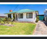 thumbnail-15-swan-street-wodonga-vic-3690-2