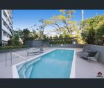 thumbnail-id2112620968-benson-street-toowong-qld-4066-1