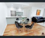 thumbnail-id2112620968-benson-street-toowong-qld-4066-2