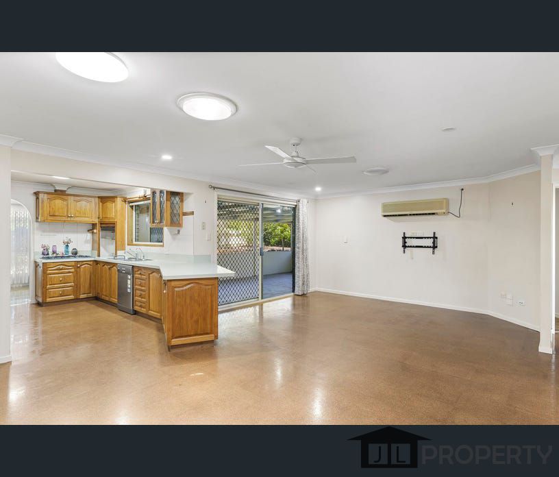 2 Gouldson Drive, Kearneys Spring, Qld 4350